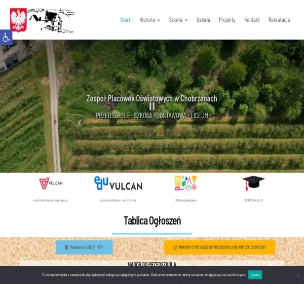 Forum i opinie o zpochobrzany.pl