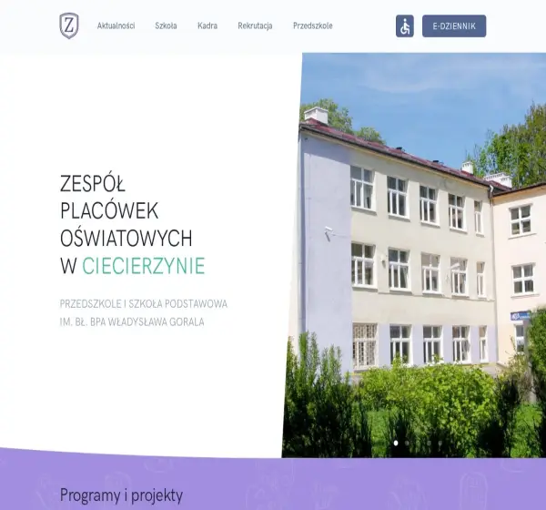 Forum i opinie o zpociecierzyn.pl