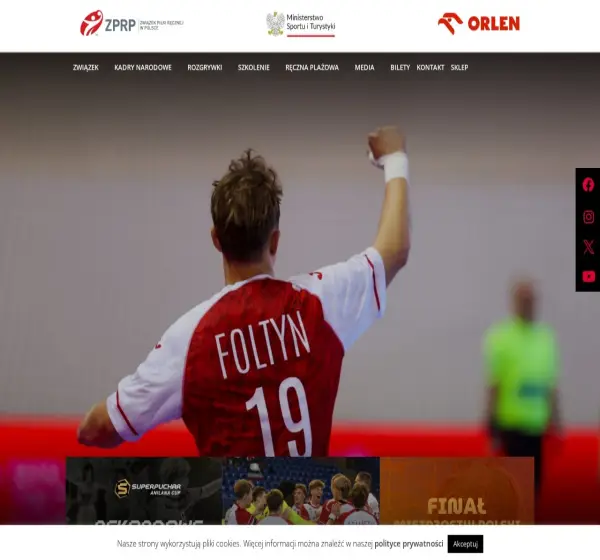 Forum i opinie o zprp.pl