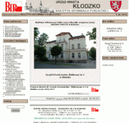 Forum i opinie o zpz2.bip.um.klodzko.pl