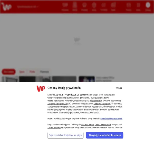 Forum i opinie o zsdil.webpark.pl