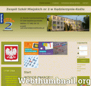 Forum i opinie o zsm2kkozle.pl