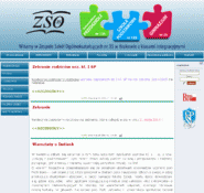 Forum i opinie o zso35.edu.pl