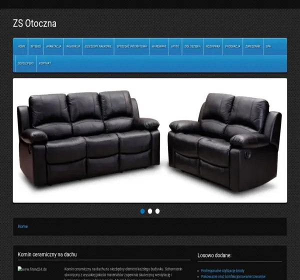 Forum i opinie o zsotoczna.pl