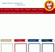 Forum i opinie o zsp-napachanie.pl