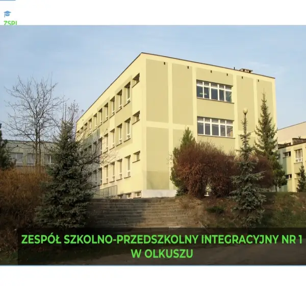 Forum i opinie o zsp1olkusz.pl