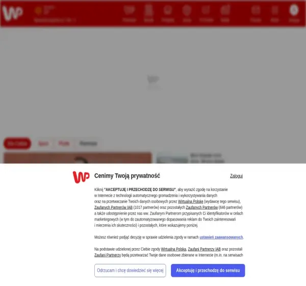 Forum i opinie o zsppiatkow.webpark.pl