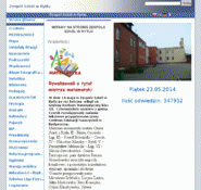 Forum i opinie o zsrytel.edupage.org