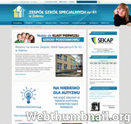 Zss.edu.pl