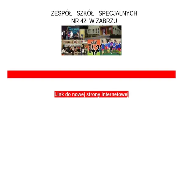 Forum i opinie o zss42.zabrze.pl