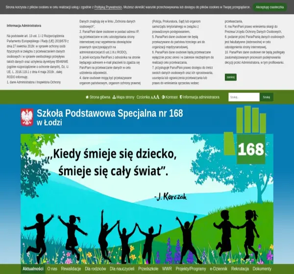 Forum i opinie o zss5.edu.lodz.pl