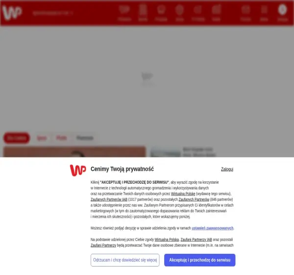 Forum i opinie o zssczersk.webpark.pl