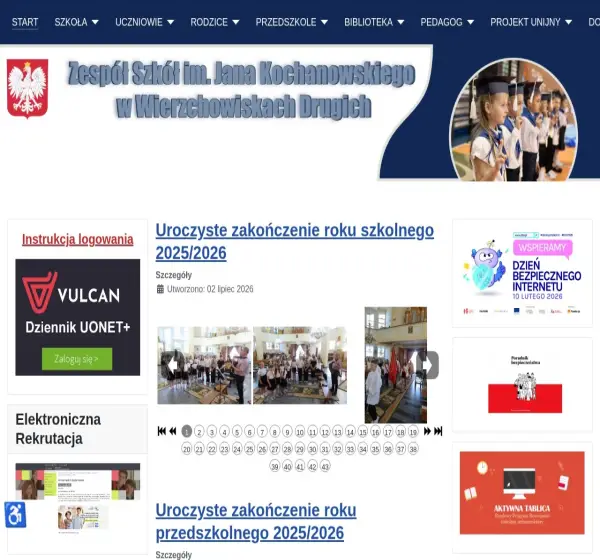 Forum i opinie o zswierzchowiska.pl