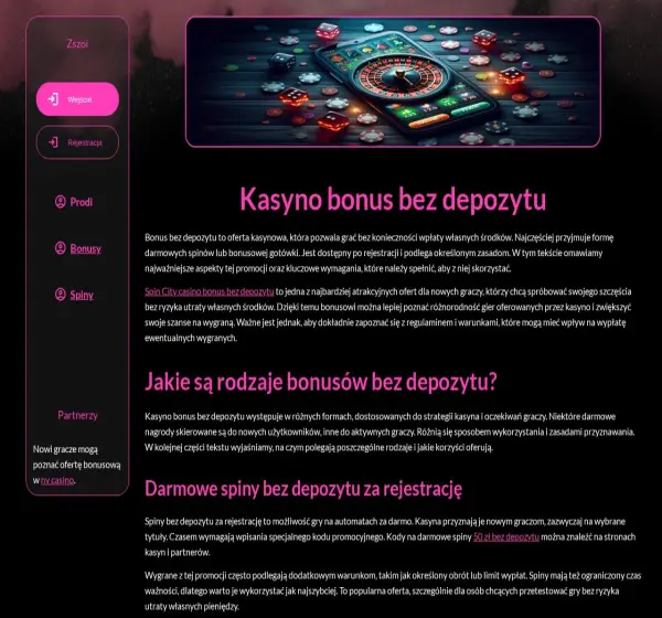 Forum i opinie o zszoi.pl
