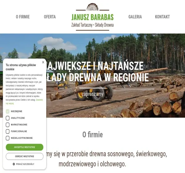 Forum i opinie o zt-barabas.pl
