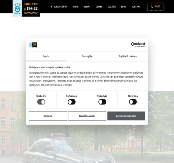 Forum i opinie o ztp.pl