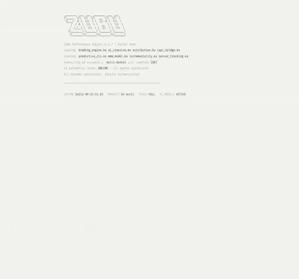 Forum i opinie o zubu.pl