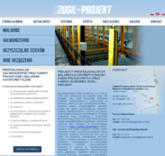 Zugilprojekt.pl