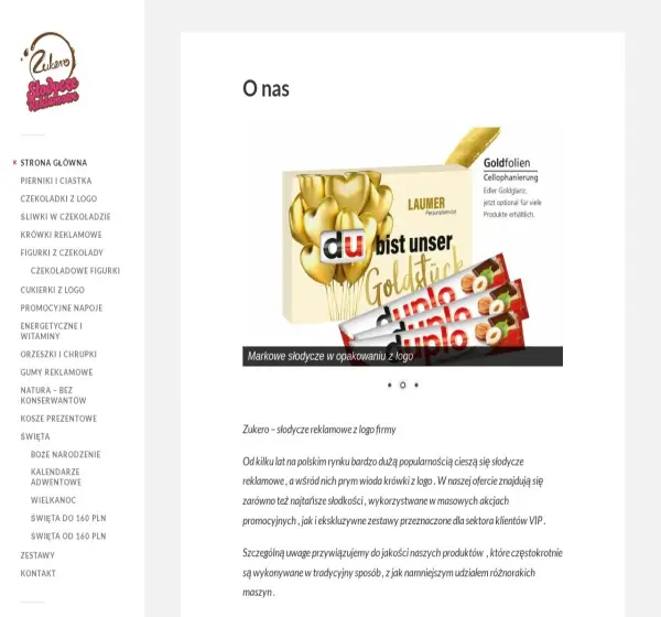 Forum i opinie o zukero.pl