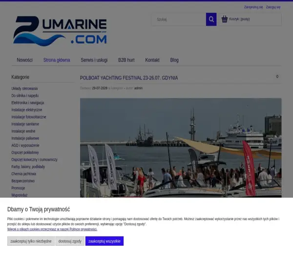 Forum i opinie o zumamotocykle.pl