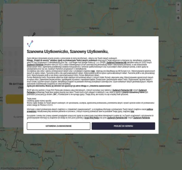 Forum i opinie o zumi.pl