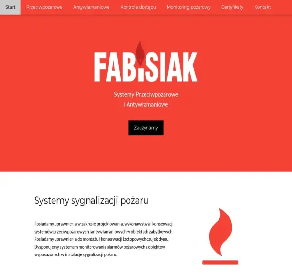 Forum i opinie o zup.net.pl