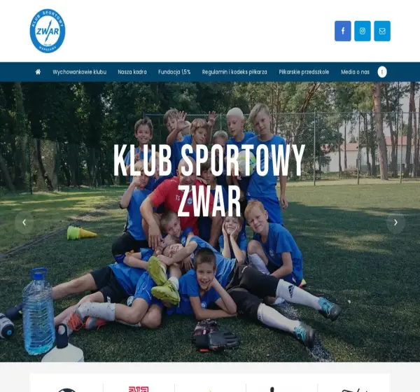 Forum i opinie o zwar.pl