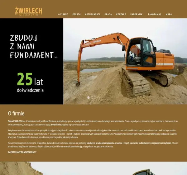 Forum i opinie o zwirlech.pl