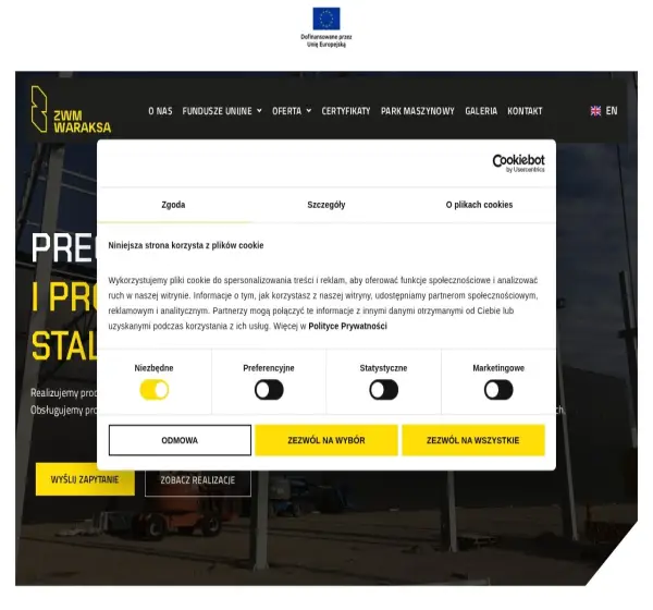 Forum i opinie o zwm.pl