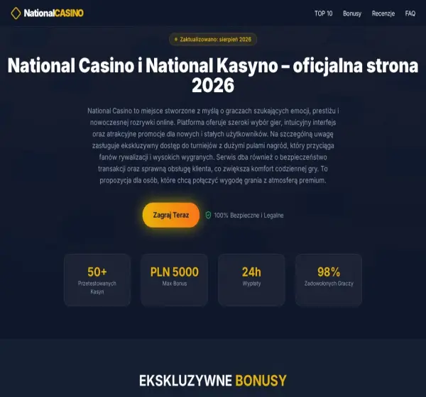 Forum i opinie o zyczeniaurodzinowe-24.pl